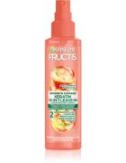 Garnier Fructis Goodbye Damage bezoplachový sprej s keratinem 150 ml