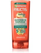 Garnier Fructis Goodbye Damage posilující balzám pro poškozené vlasy 200 ml