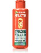 Garnier Fructis Goodbye Damage posilující péče pro poškozené vlasy 200 ml