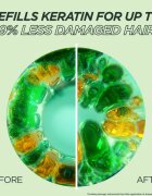 Garnier Fructis Goodbye Damage posilující péče pro poškozené vlasy 200 ml