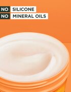 Garnier Fructis Papaya Hair Food obnovující maska pro poškozené vlasy 400 ml