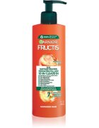 Garnier Fructis SOS Repair 10IN1 bezoplachová vlasová péče 400 ml