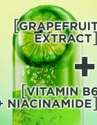 Garnier Fructis Strength & Shine posilující balzám pro posílení a lesk vlasů 200 ml
