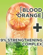 Garnier Fructis Vitamin & Strength hloubkově posilující maska na vlasy 320 ml