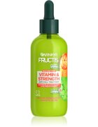 Garnier Fructis Vitamin & Strength sérum na vlasy pro posílení a lesk vlasů 125 ml