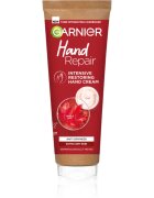 Garnier Hand Repair obnovující krém na ruce 75 ml