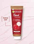 Garnier Hand Repair obnovující krém na ruce 75 ml