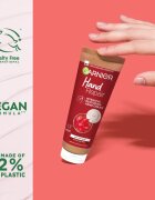 Garnier Hand Repair obnovující krém na ruce 75 ml
