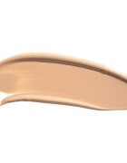 Garnier Hyaluron BB Cream BB krém pro normální a suchou pleť odstín Light Skin 50 ml