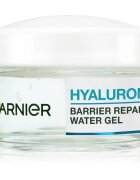Garnier Hyaluron denní hydratační krém s gelovou texturou 50 ml