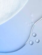 Garnier Hyaluron Glass Skin hydratační plátýnková maska s kyselinou hyaluronovou 27 g