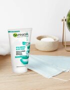 Garnier Hyaluron + Hyaluronic Aloe čisticí pěna 150 ml