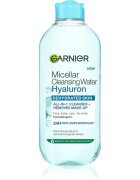 Garnier Hyaluron + Hyaluronic Aloe micelární voda 400 ml