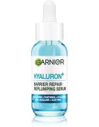 Garnier Hyaluron + hydratační sérum s kyselinou hyaluronovou 30 ml