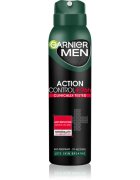 Garnier Men Mineral Action Control + antiperspirant ve spreji 150 ml