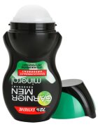 Garnier Men Mineral Extreme antiperspirant roll-on 72h 50 ml