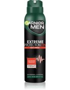 Garnier Men Mineral Extreme antiperspirant ve spreji 72h 150 ml