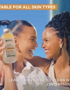 Garnier Micellar dvoufázová micelární voda 3 v 1 100 ml