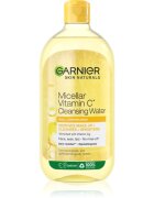 Garnier Micellar micelární voda 700 ml