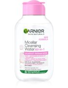 Garnier Micellar micelární voda pro citlivou pleť 100 ml