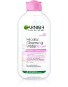 Garnier Micellar micelární voda pro citlivou pleť 200 ml