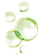 Garnier Micellar micelární voda pro smíšenou a citlivou pleť 400 ml