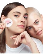Garnier Micellar micelární voda pro smíšenou a citlivou pleť 400 ml