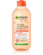 Garnier Micellar micelární voda s peelingovým efektem 400 ml
