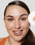 Garnier Micellar micelární voda s peelingovým efektem 400 ml