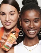 Garnier Micellar micelární voda s peelingovým efektem 400 ml