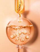 Garnier Micellar micelární voda s peelingovým efektem 400 ml