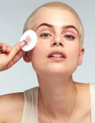 Garnier Micellar micelární voda s růžovou vodou 400 ml