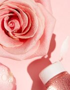 Garnier Micellar micelární voda s růžovou vodou 400 ml