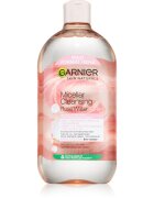 Garnier Micellar micelární voda s růžovou vodou 700 ml