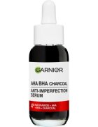 Garnier Pure Active Charcoal sérum proti nedokonalostem pleti 30 ml