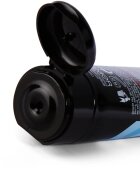 Garnier Pure Active Charcoal slupovací maska proti černým tečkám s aktivním uhlím 50 ml
