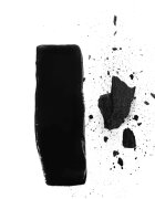 Garnier Pure Active Charcoal slupovací maska proti černým tečkám s aktivním uhlím 50 ml