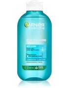 Garnier Pure Active čisticí tonikum pro problematickou pleť akné 200 ml