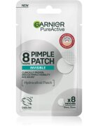Garnier Pure Active Pimple Patch náplasti na problematickou pleť proti akné 8 ks