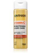 Garnier Pure Active Vitamin C rozjasňující esence na obličej 120 ml
