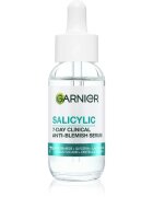 Garnier Salicylic Serum sérum proti nedokonalostem pleti 30 ml