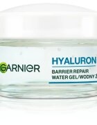 Garnier Skin Naturals Hyaluron Barrier Repair denní hydratační krém s gelovou texturou 50 ml
