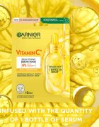 Garnier Textil Masks Party Mix sada plátýnkových masek