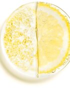 Garnier Vitamin C čisticí a odličovací micelární voda 400 ml