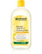 Garnier Vitamin C čisticí a odličovací micelární voda 700 ml