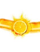 Garnier Vitamin C hydratační gel pro rozjasnění pleti 50 ml
