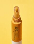 Garnier Vitamin C rozjasňující oční krém s vitaminem C 15 ml