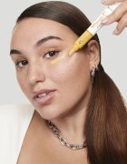 Garnier Vitamin C rozjasňující oční krém s vitaminem C 15 ml