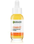 Garnier Vitamin C rozjasňující sérum s vitaminem C 30 ml