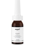 Gehwol Classic ošetření zarostlých nehtů změkčení mozolů a kuřích ok 15 ml